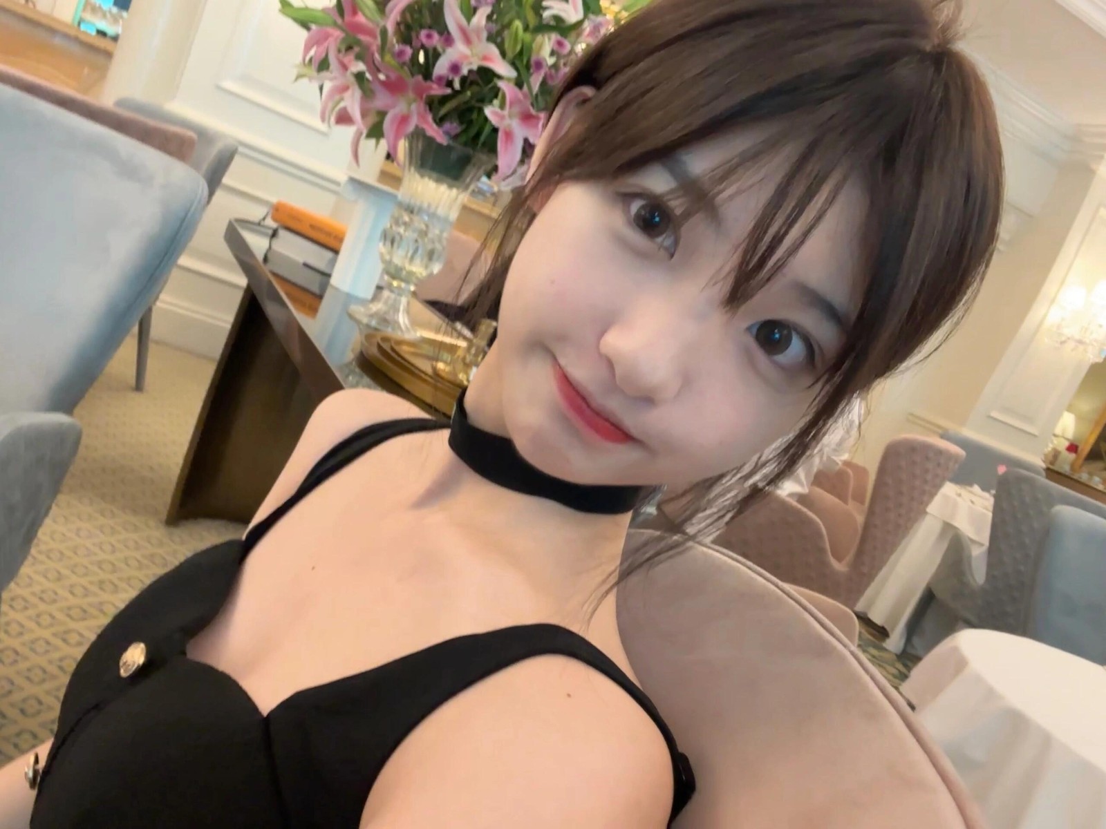 0fd5181c2209d99be27783abf1744bde.jpg